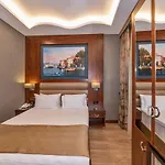 Hotel Piya Sport