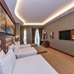 Hotel Piya Sport