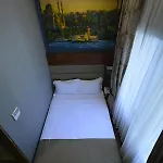Hotel Piya Sport 4*