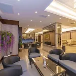 Piya Sport 4*