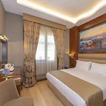 Piya Sport Hotel 4*