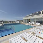 Piya Sport Hotel 4*