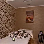 Piya Sport 4* Provincia di Istanbul