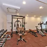 Piya Sport Provincia di Istanbul