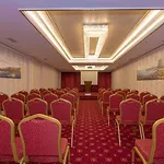 Piya Sport Hotel Provincia di Istanbul