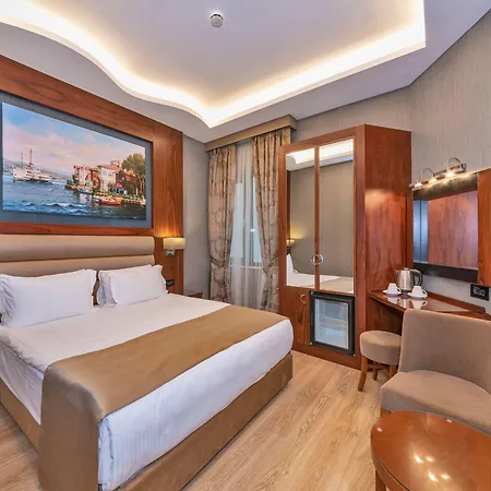 Hotel Piya Sport 4*