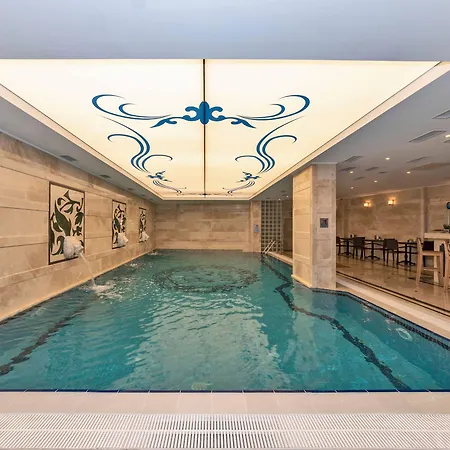 Piya Sport Istambul