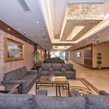 Piya Sport Hotel