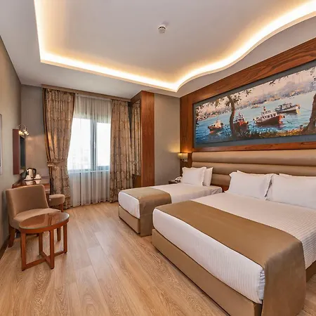 Piya Sport Hotel