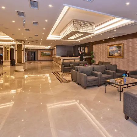 Hotel Piya Sport 4*