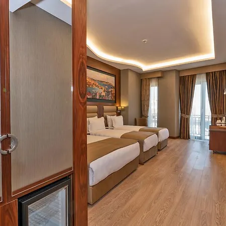 Piya Sport Hotel 4*