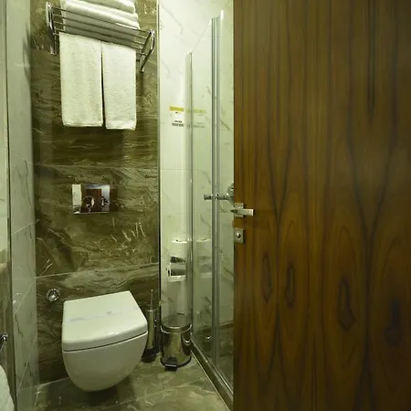 Piya Sport Hotel 4*